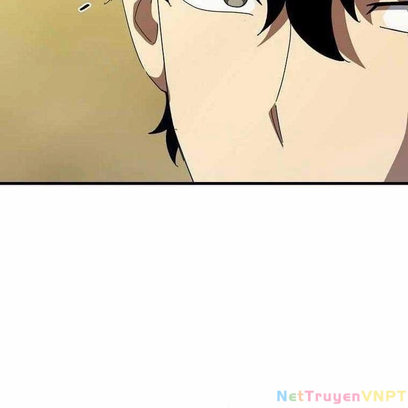 Ta Đoạt Bảo Ma Thần Chapter 36 - 67