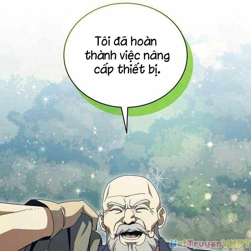 Ta Đoạt Bảo Ma Thần Chapter 36 - 68