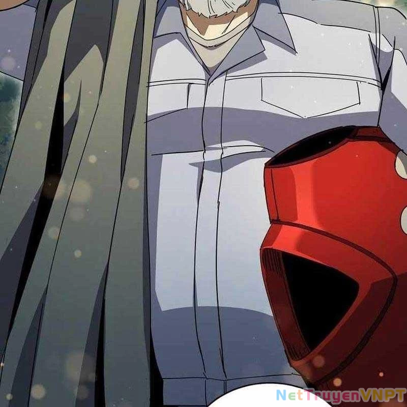 Ta Đoạt Bảo Ma Thần Chapter 36 - 69