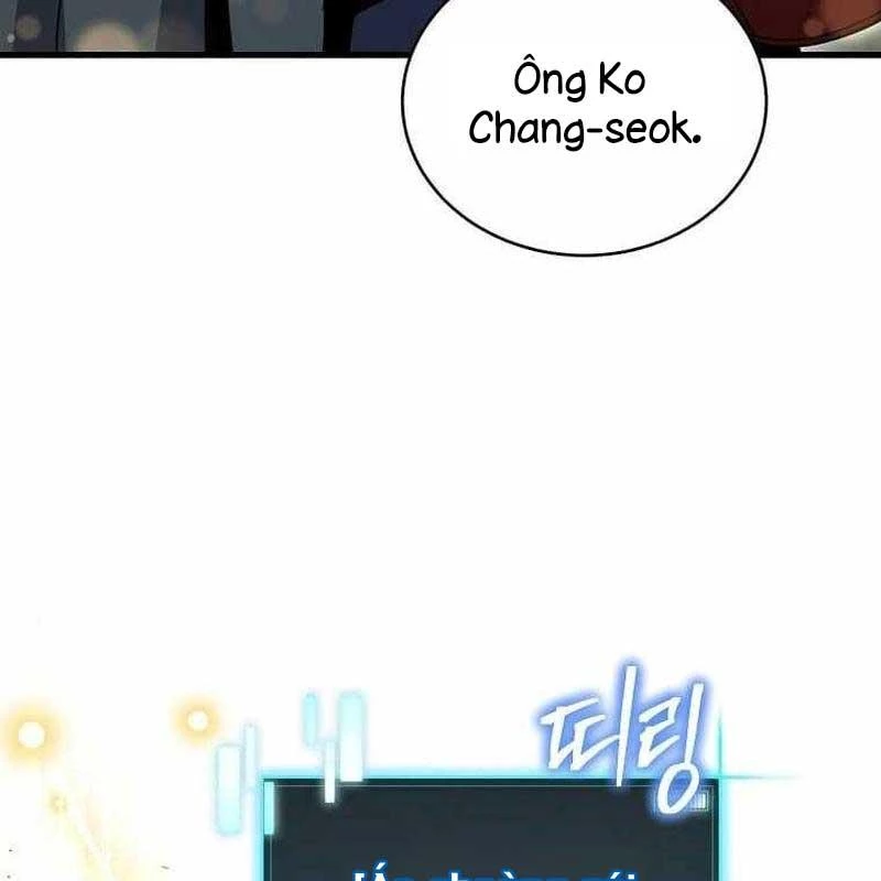 Ta Đoạt Bảo Ma Thần Chapter 36 - 70