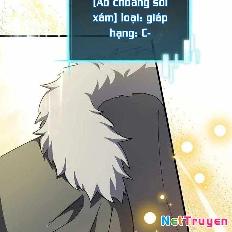 Ta Đoạt Bảo Ma Thần Chapter 36 - 71