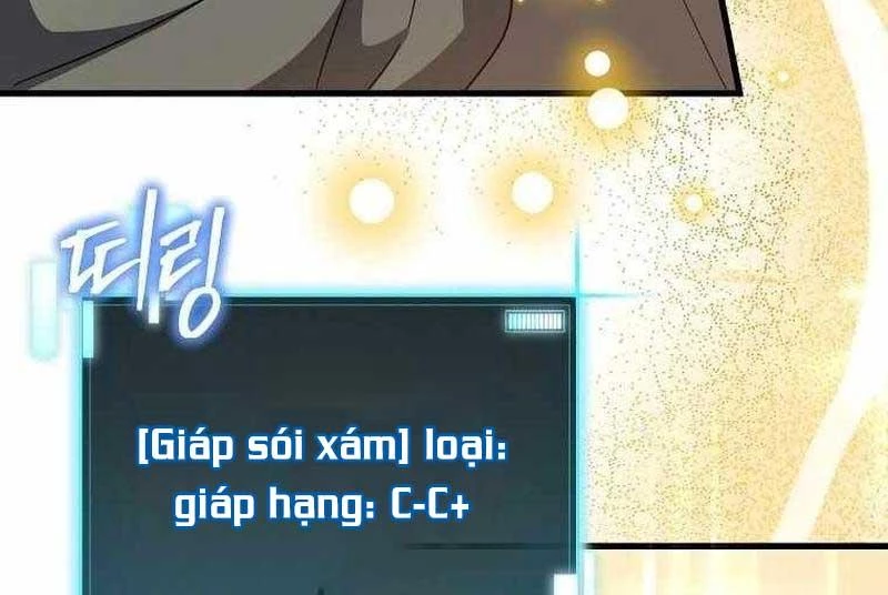 Ta Đoạt Bảo Ma Thần Chapter 36 - 72