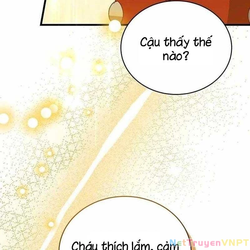 Ta Đoạt Bảo Ma Thần Chapter 36 - 74