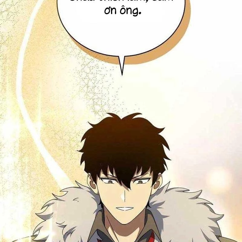 Ta Đoạt Bảo Ma Thần Chapter 36 - 75