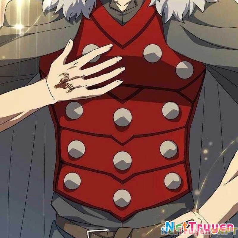 Ta Đoạt Bảo Ma Thần Chapter 36 - 76