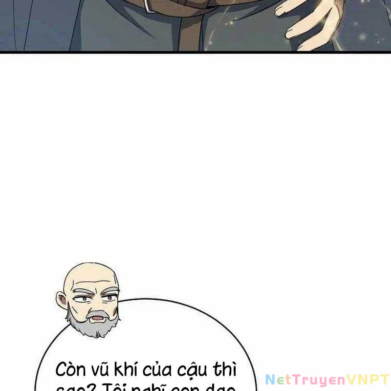 Ta Đoạt Bảo Ma Thần Chapter 36 - 77