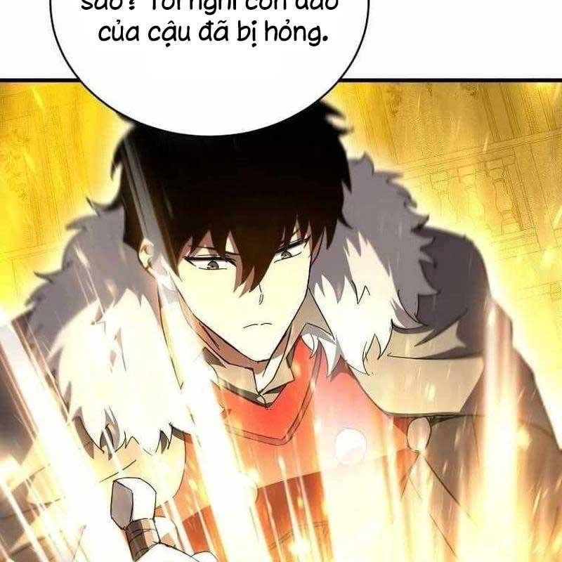 Ta Đoạt Bảo Ma Thần Chapter 36 - 78
