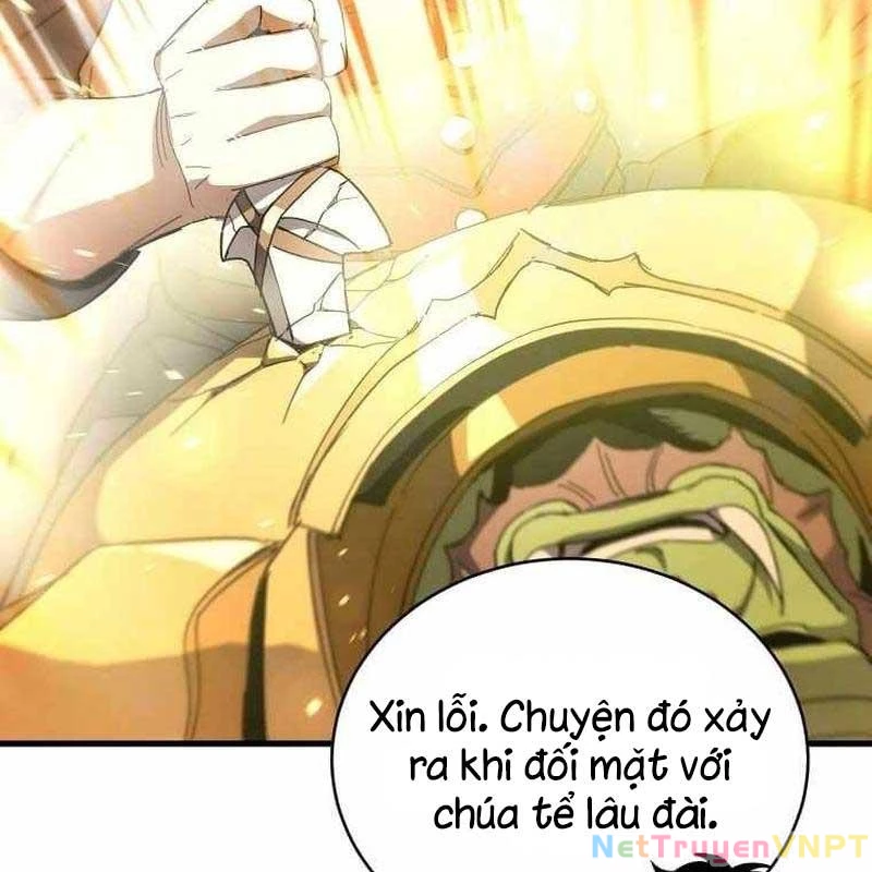 Ta Đoạt Bảo Ma Thần Chapter 36 - 79