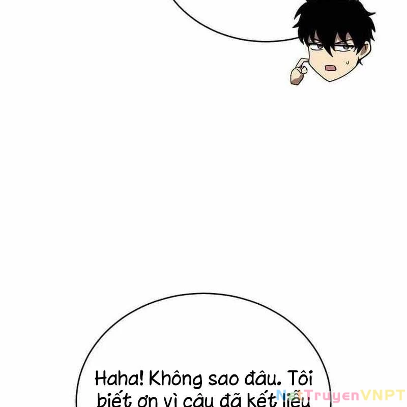 Ta Đoạt Bảo Ma Thần Chapter 36 - 80