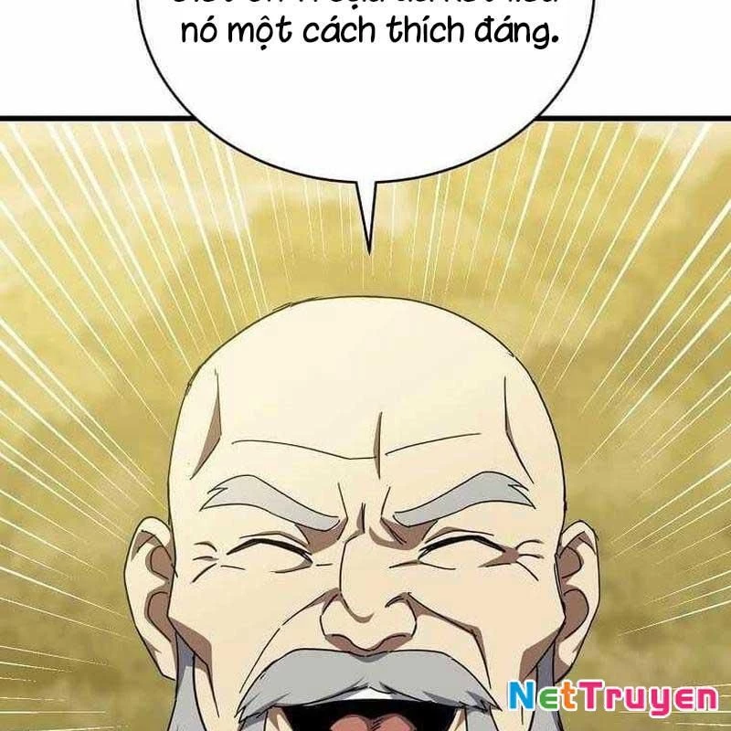 Ta Đoạt Bảo Ma Thần Chapter 36 - 81