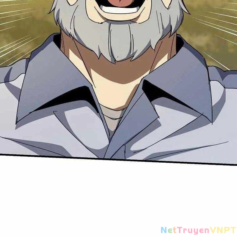 Ta Đoạt Bảo Ma Thần Chapter 36 - 82