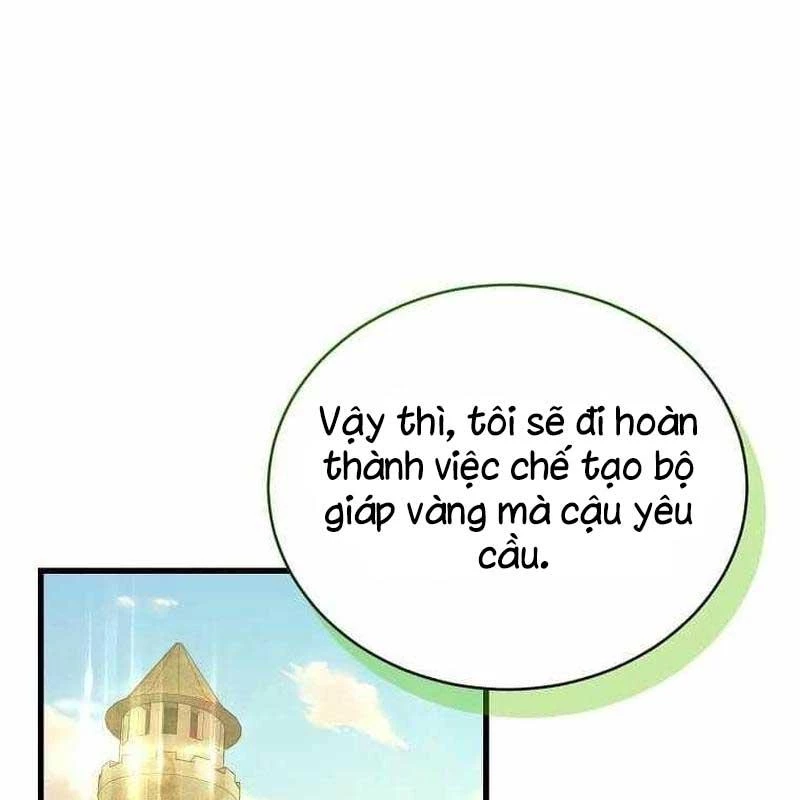 Ta Đoạt Bảo Ma Thần Chapter 36 - 83