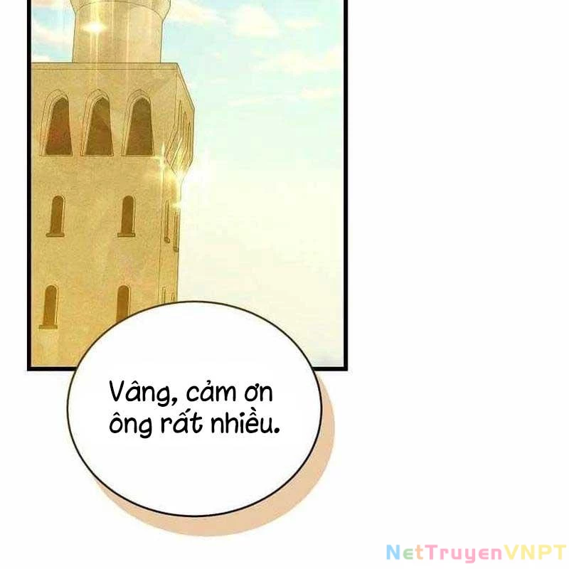 Ta Đoạt Bảo Ma Thần Chapter 36 - 84