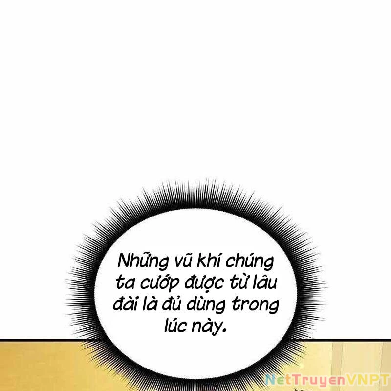 Ta Đoạt Bảo Ma Thần Chapter 36 - 85