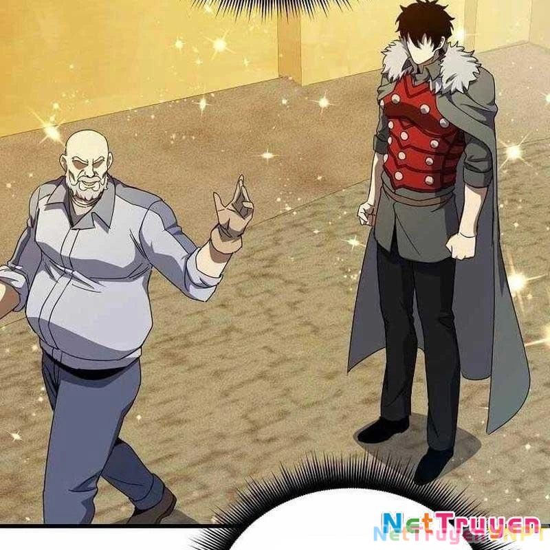 Ta Đoạt Bảo Ma Thần Chapter 36 - 86