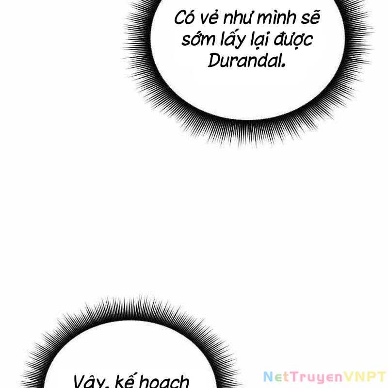 Ta Đoạt Bảo Ma Thần Chapter 36 - 87