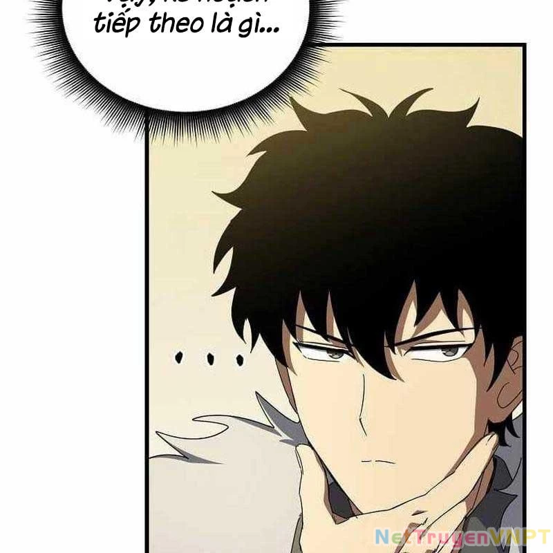 Ta Đoạt Bảo Ma Thần Chapter 36 - 88