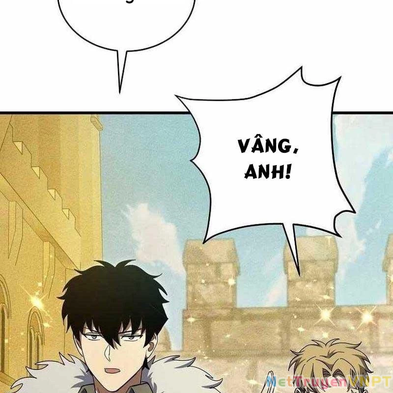 Ta Đoạt Bảo Ma Thần Chapter 36 - 90