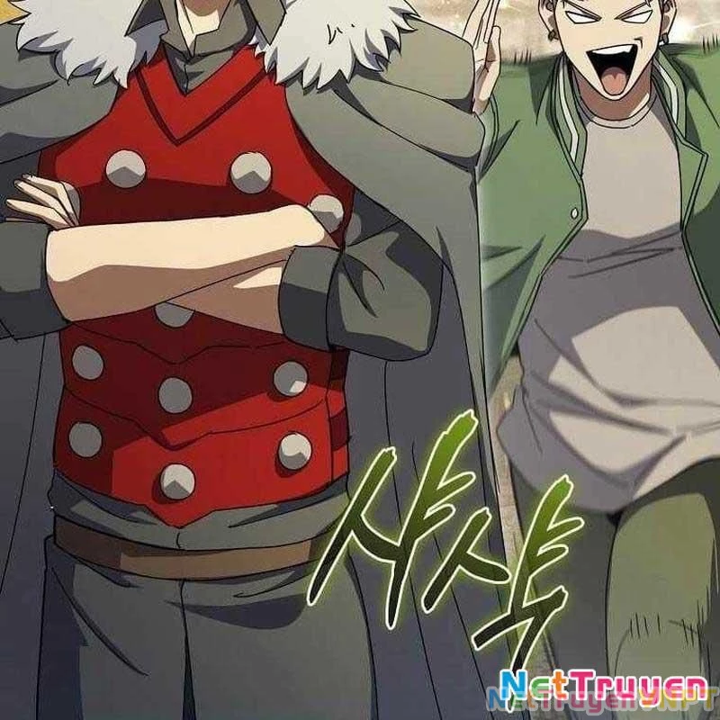 Ta Đoạt Bảo Ma Thần Chapter 36 - 91