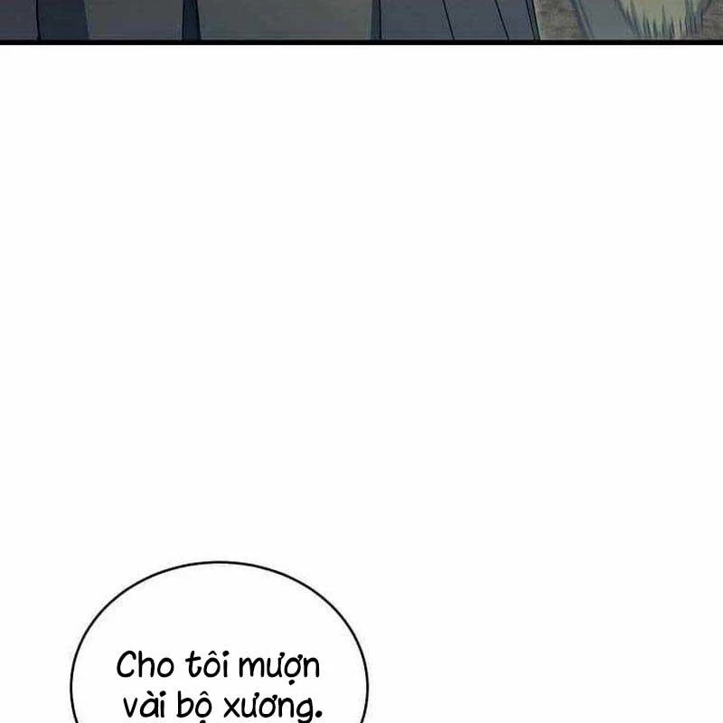 Ta Đoạt Bảo Ma Thần Chapter 36 - 92