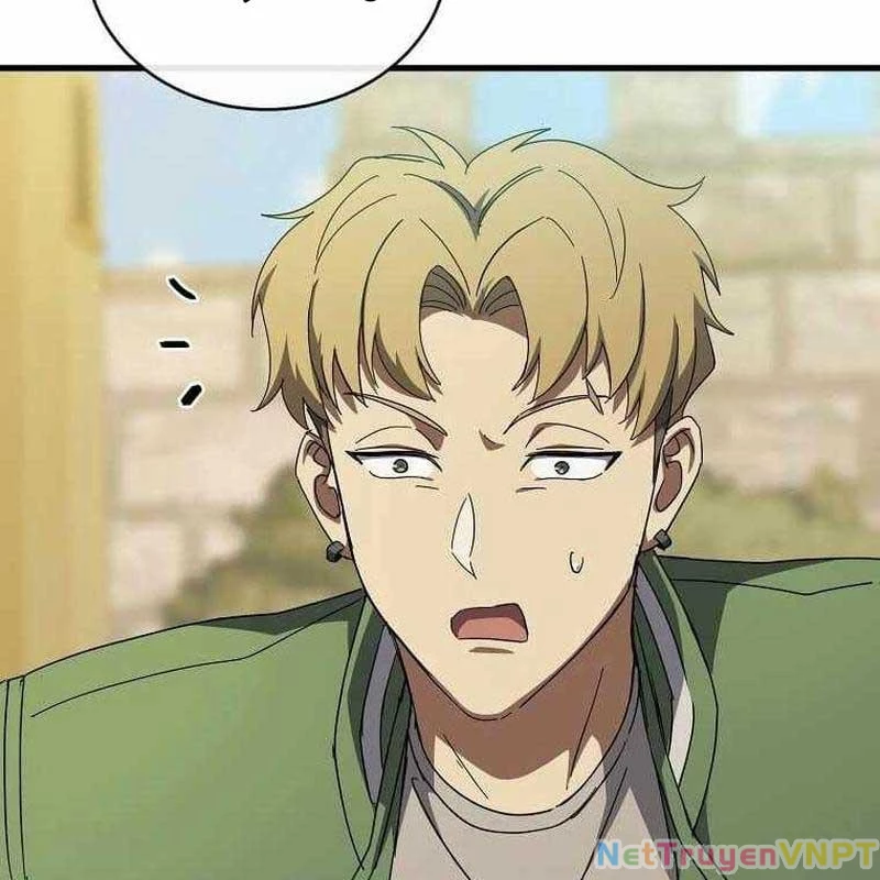 Ta Đoạt Bảo Ma Thần Chapter 36 - 93