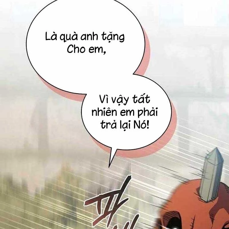 Ta Đoạt Bảo Ma Thần Chapter 36 - 95