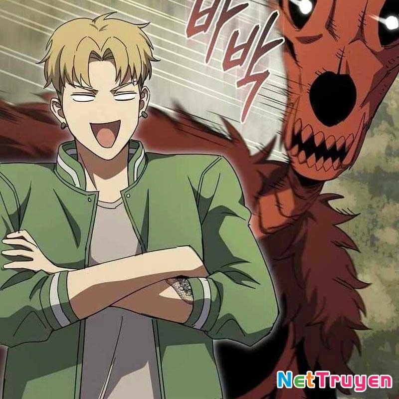 Ta Đoạt Bảo Ma Thần Chapter 36 - 96