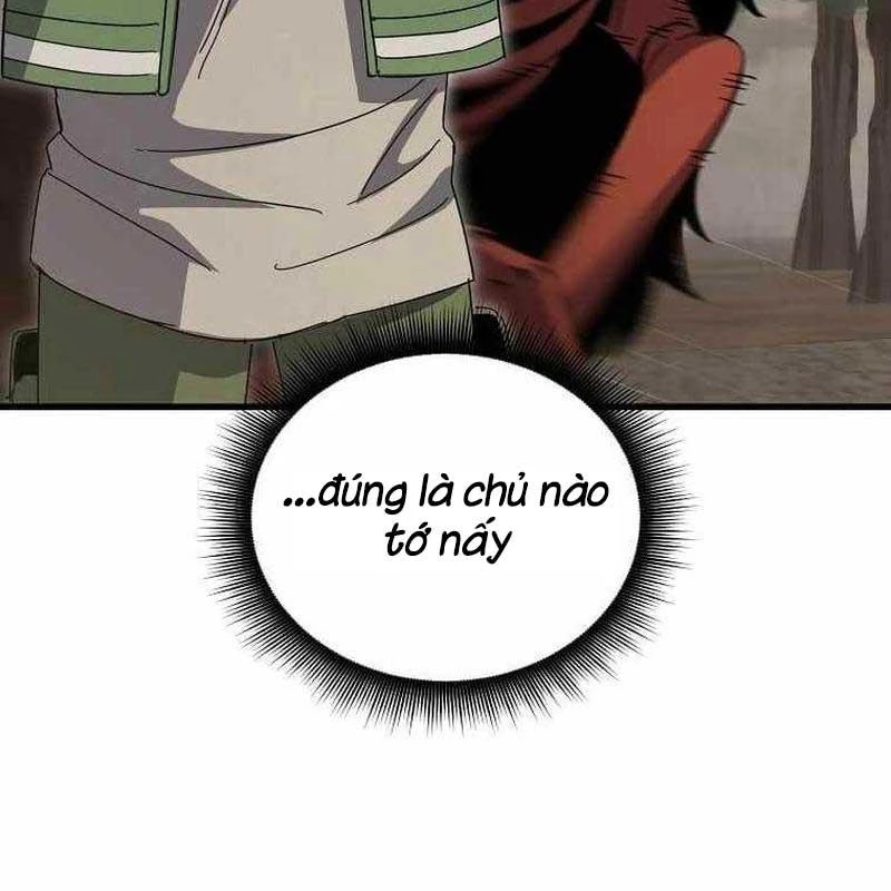 Ta Đoạt Bảo Ma Thần Chapter 36 - 97