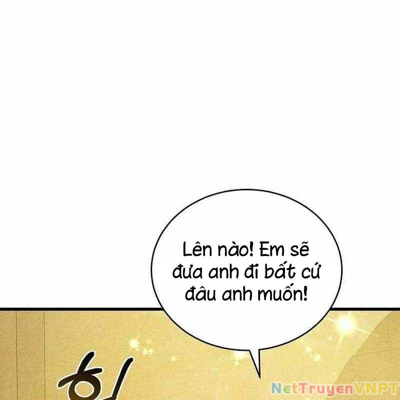 Ta Đoạt Bảo Ma Thần Chapter 36 - 98