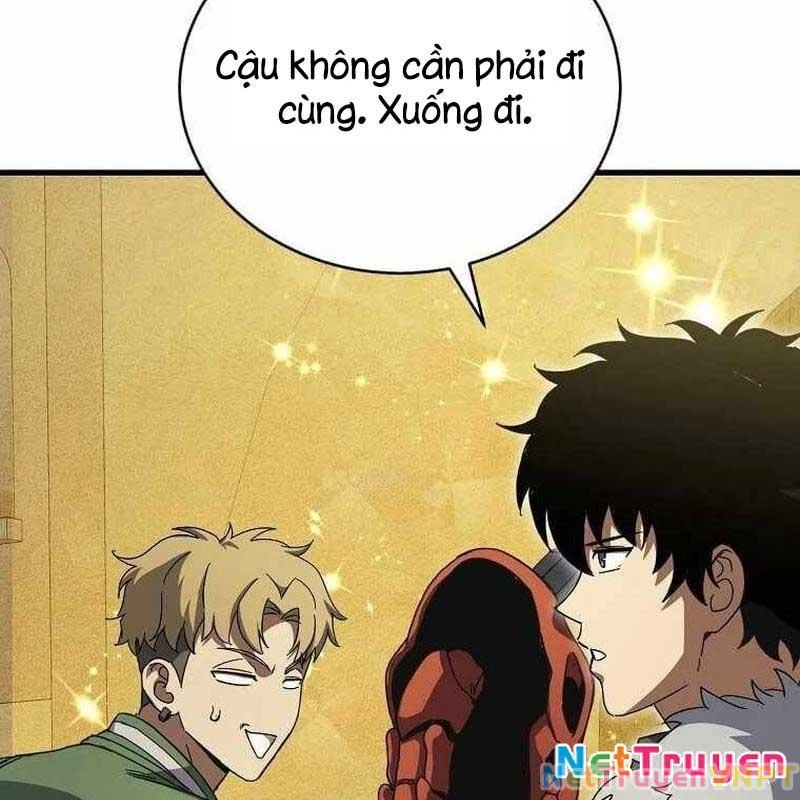 Ta Đoạt Bảo Ma Thần Chapter 36 - 101