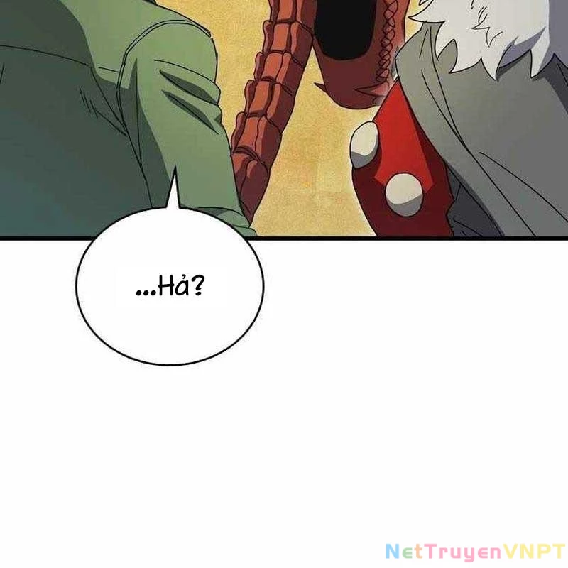 Ta Đoạt Bảo Ma Thần Chapter 36 - 102