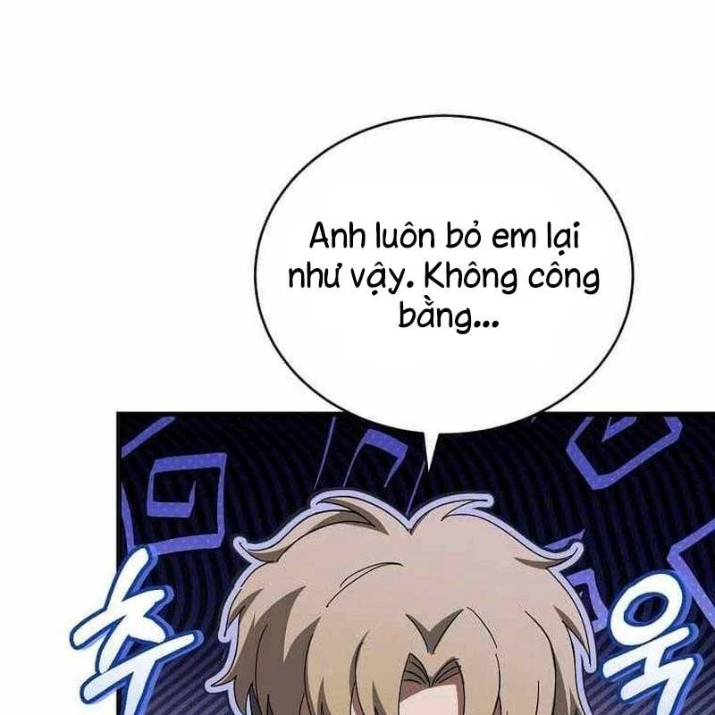 Ta Đoạt Bảo Ma Thần Chapter 36 - 103
