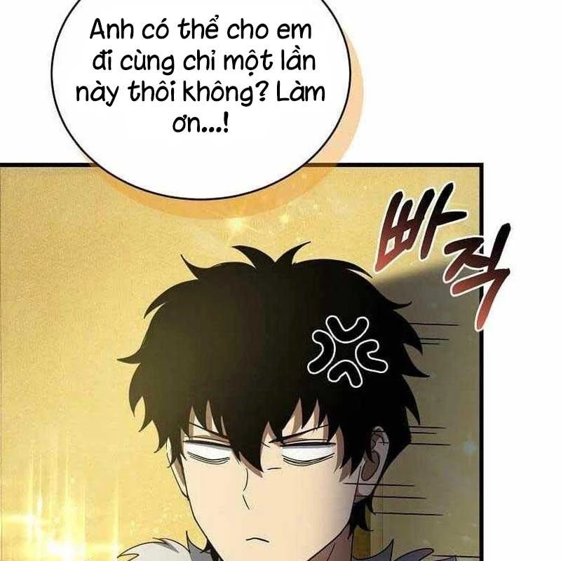 Ta Đoạt Bảo Ma Thần Chapter 36 - 105