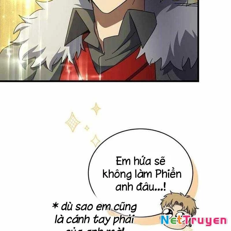 Ta Đoạt Bảo Ma Thần Chapter 36 - 106