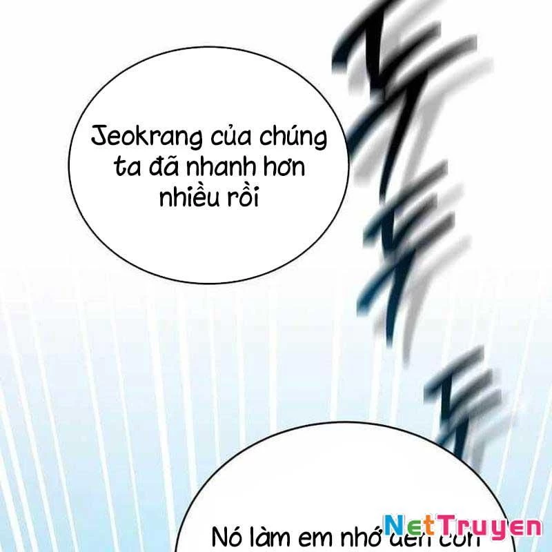 Ta Đoạt Bảo Ma Thần Chapter 36 - 111