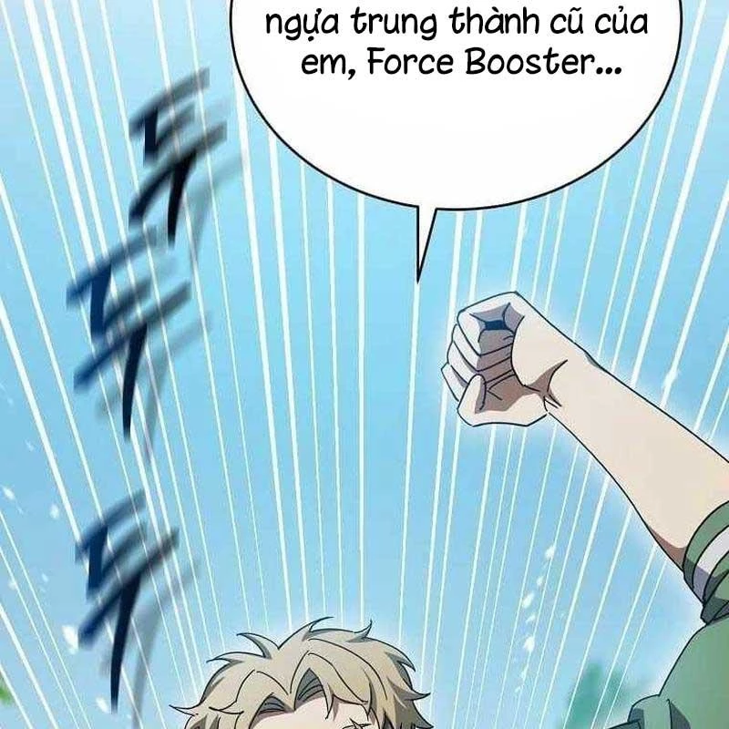 Ta Đoạt Bảo Ma Thần Chapter 36 - 112