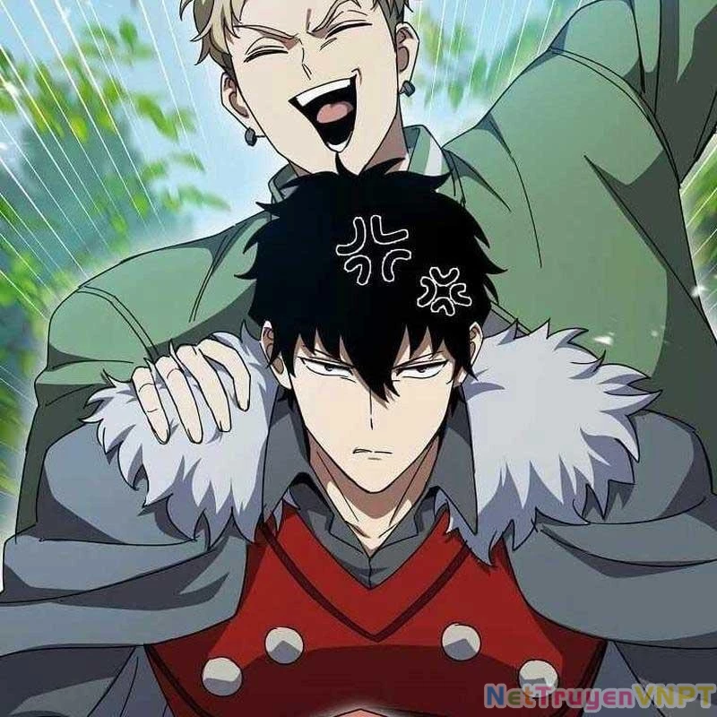 Ta Đoạt Bảo Ma Thần Chapter 36 - 113