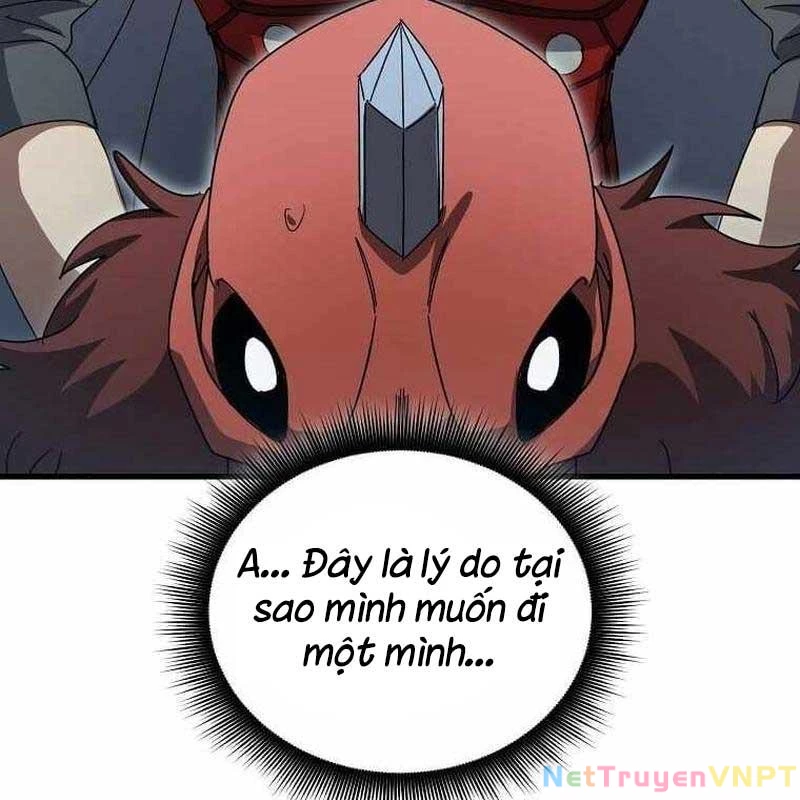 Ta Đoạt Bảo Ma Thần Chapter 36 - 114