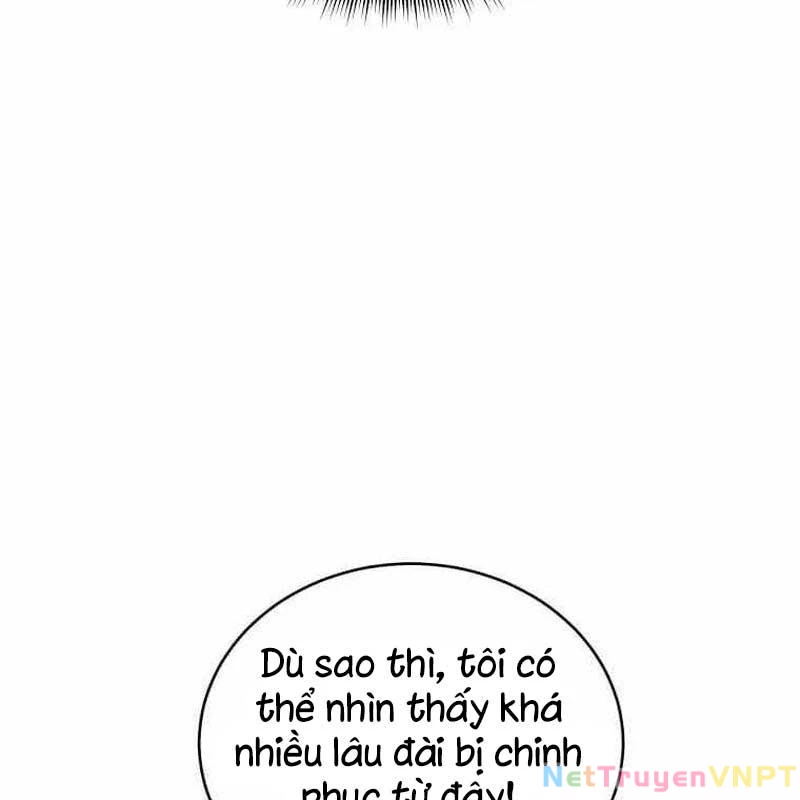 Ta Đoạt Bảo Ma Thần Chapter 36 - 115