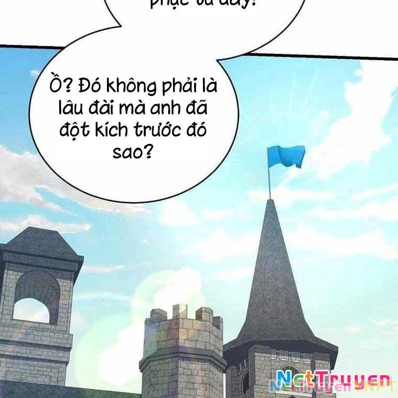 Ta Đoạt Bảo Ma Thần Chapter 36 - 116