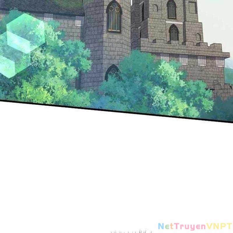Ta Đoạt Bảo Ma Thần Chapter 36 - 117
