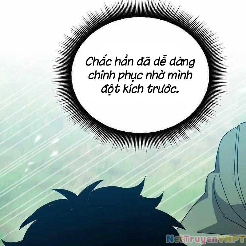 Ta Đoạt Bảo Ma Thần Chapter 36 - 118