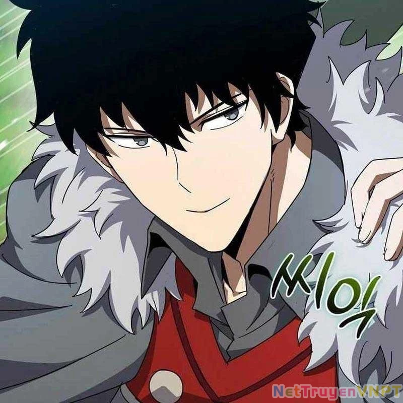 Ta Đoạt Bảo Ma Thần Chapter 36 - 119