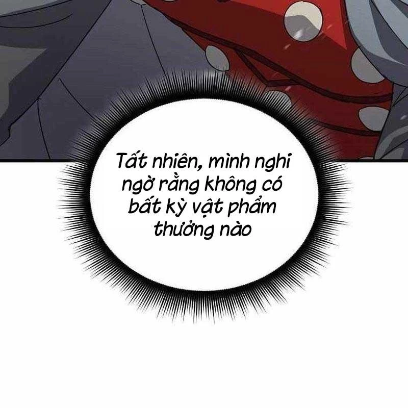 Ta Đoạt Bảo Ma Thần Chapter 36 - 120