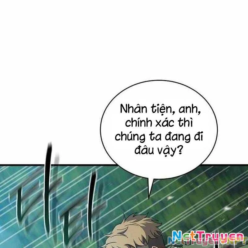 Ta Đoạt Bảo Ma Thần Chapter 36 - 121