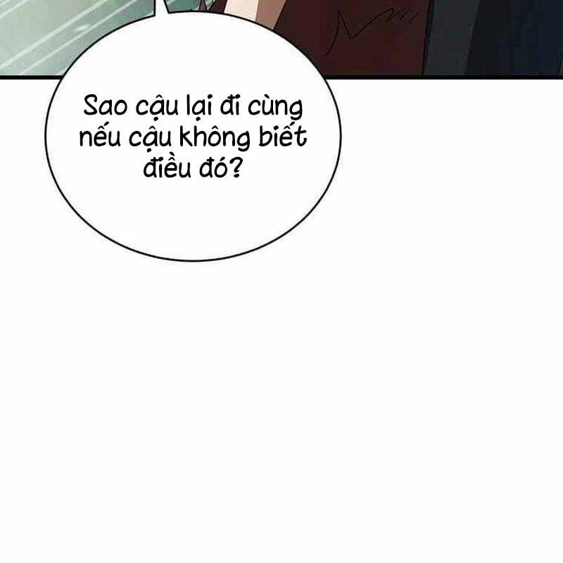 Ta Đoạt Bảo Ma Thần Chapter 36 - 123