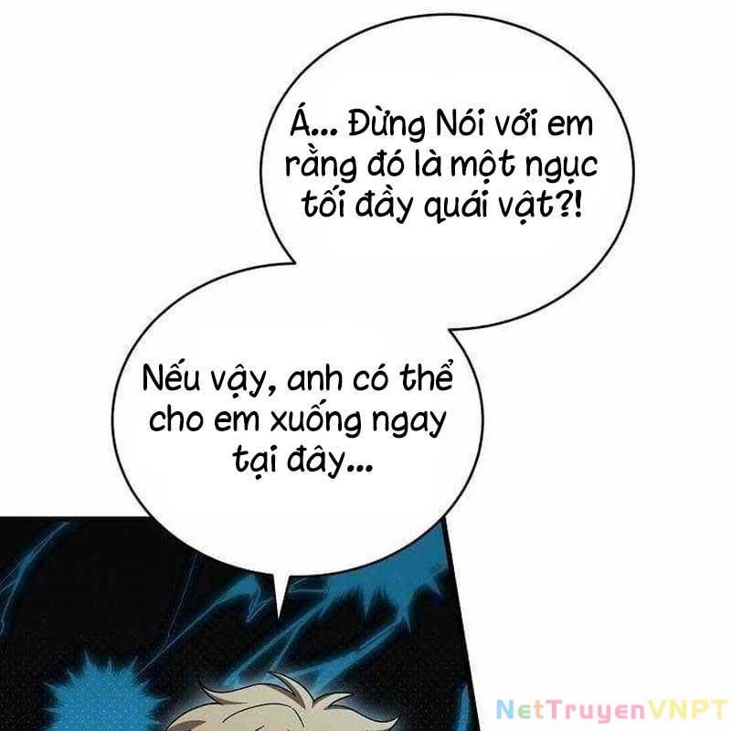 Ta Đoạt Bảo Ma Thần Chapter 36 - 124