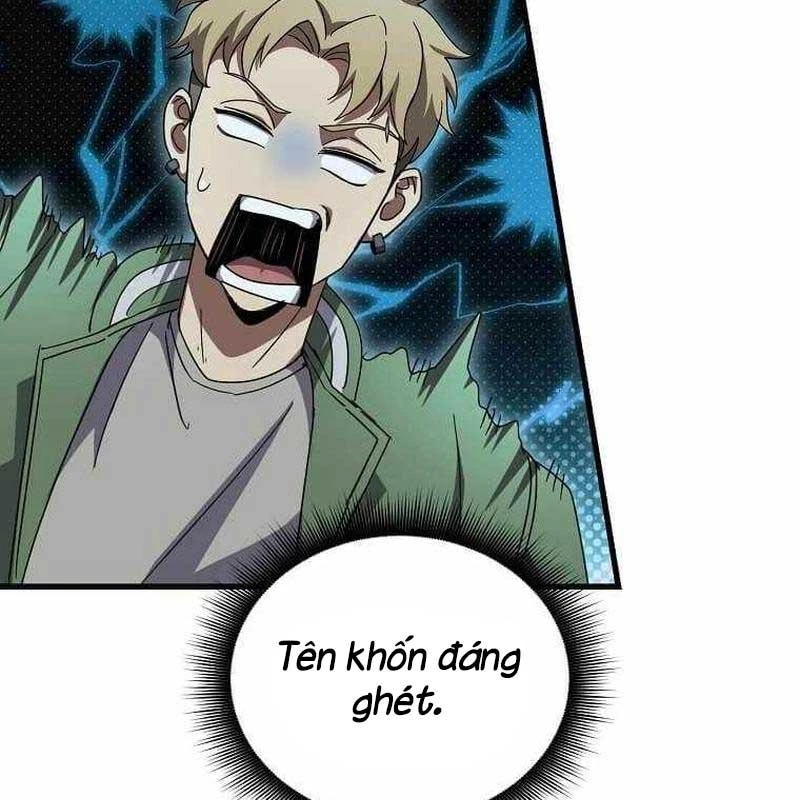 Ta Đoạt Bảo Ma Thần Chapter 36 - 125