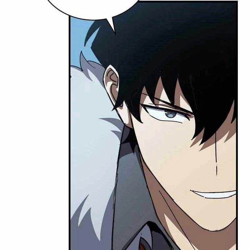 Ta Đoạt Bảo Ma Thần Chapter 36 - 127