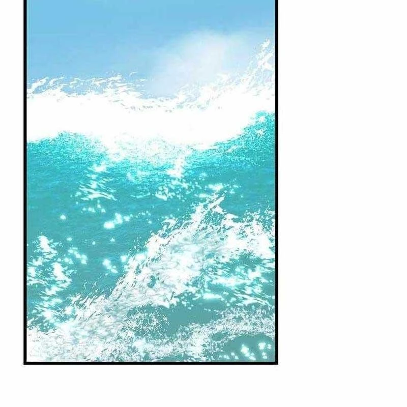 Ta Đoạt Bảo Ma Thần Chapter 36 - 129